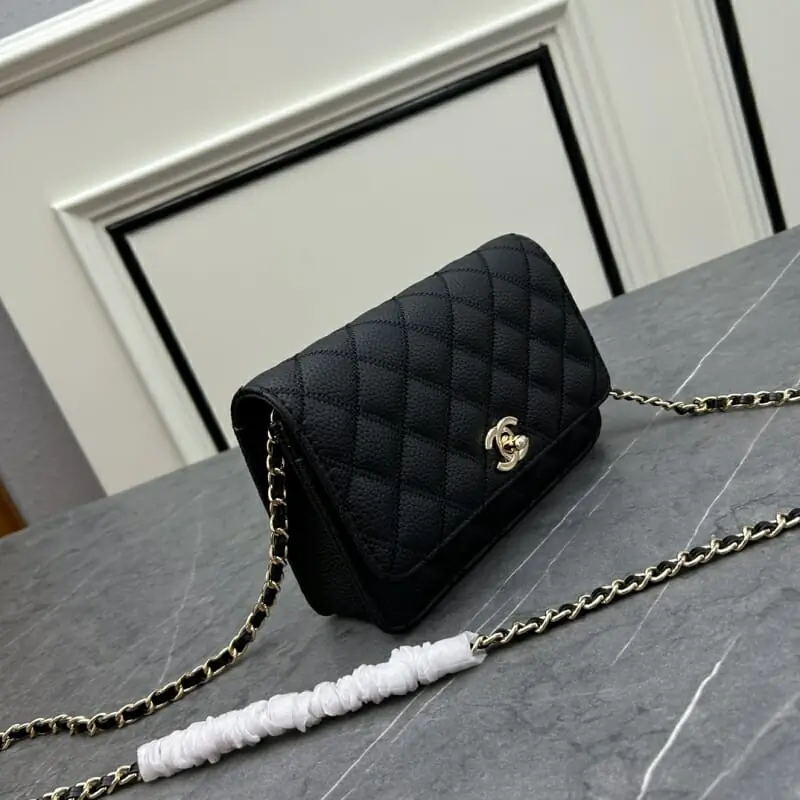 chanel aaa qualite mini sac a main pour femme s_11751a51